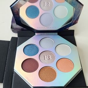 ⏳LAST CHANCE⌛Fenty Beauty Killawatt Foil Palette